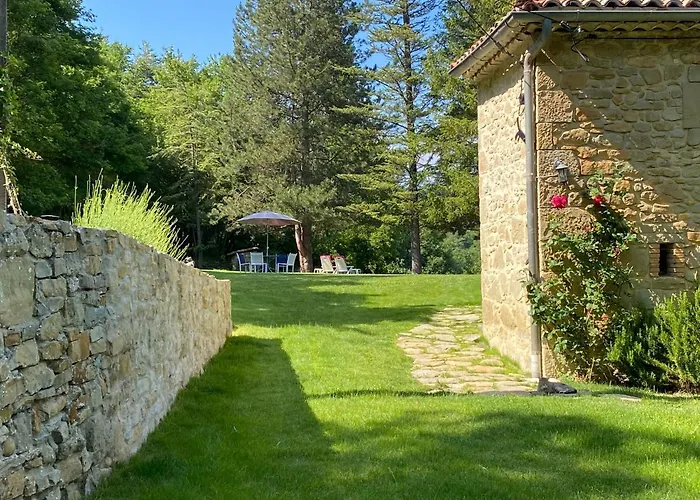 Weekend En Provence