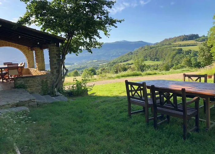 Weekend En Provence