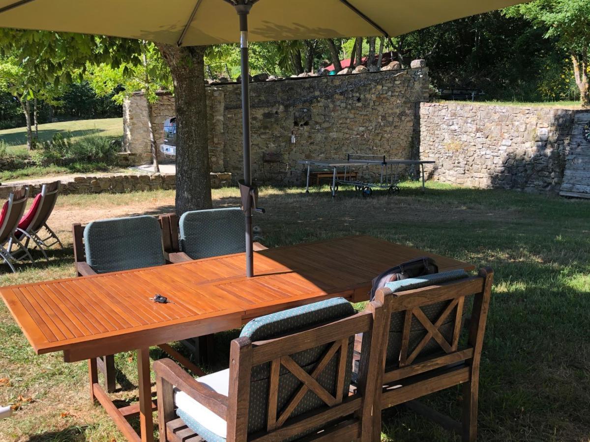 Weekend En Provence 3* Comps (Drome)