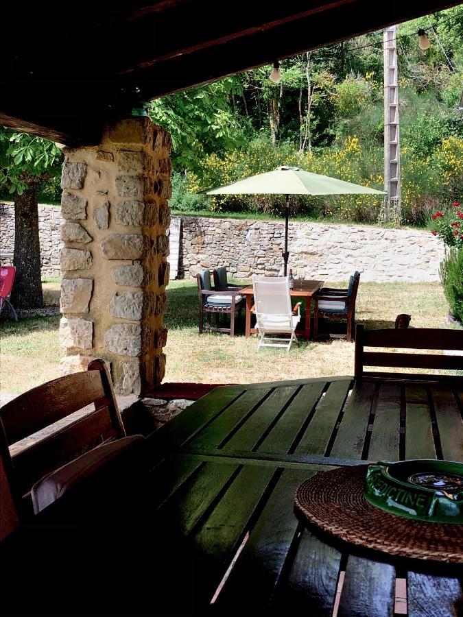 Weekend En Provence Frühstückspension 3*