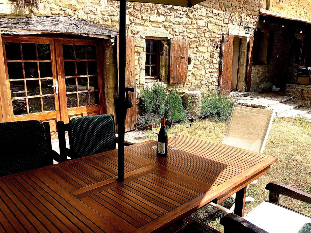 Weekend En Provence Frühstückspension 3*