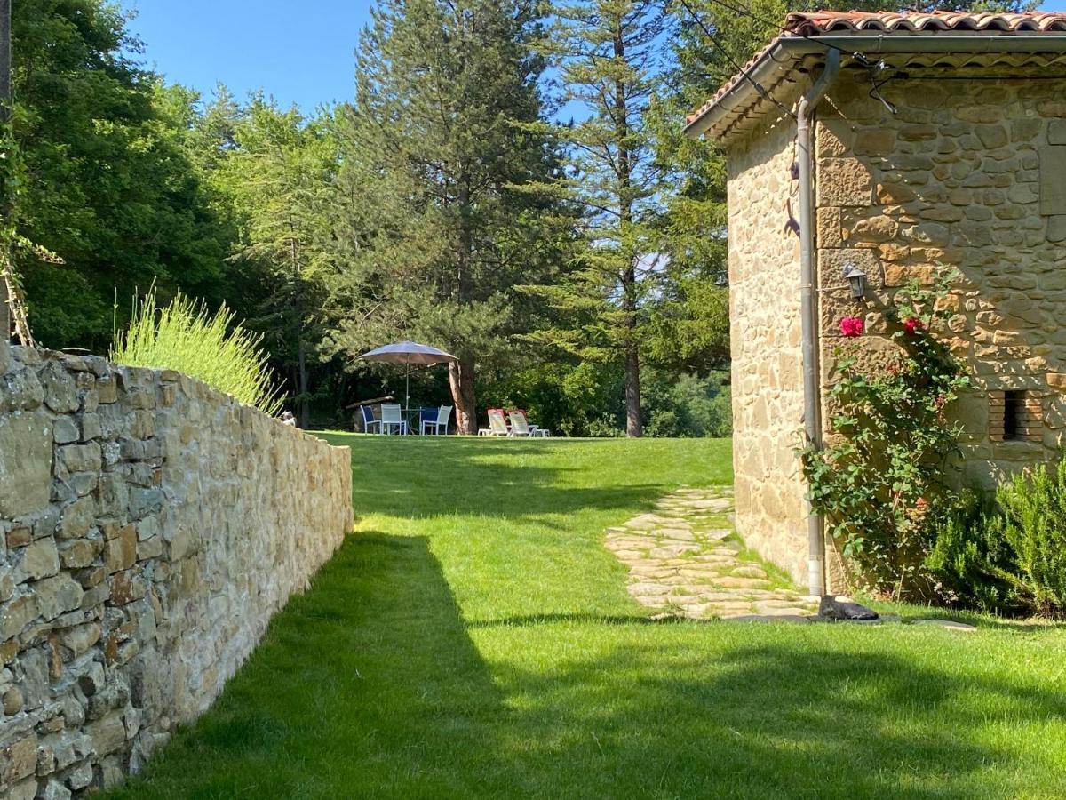 Weekend En Provence