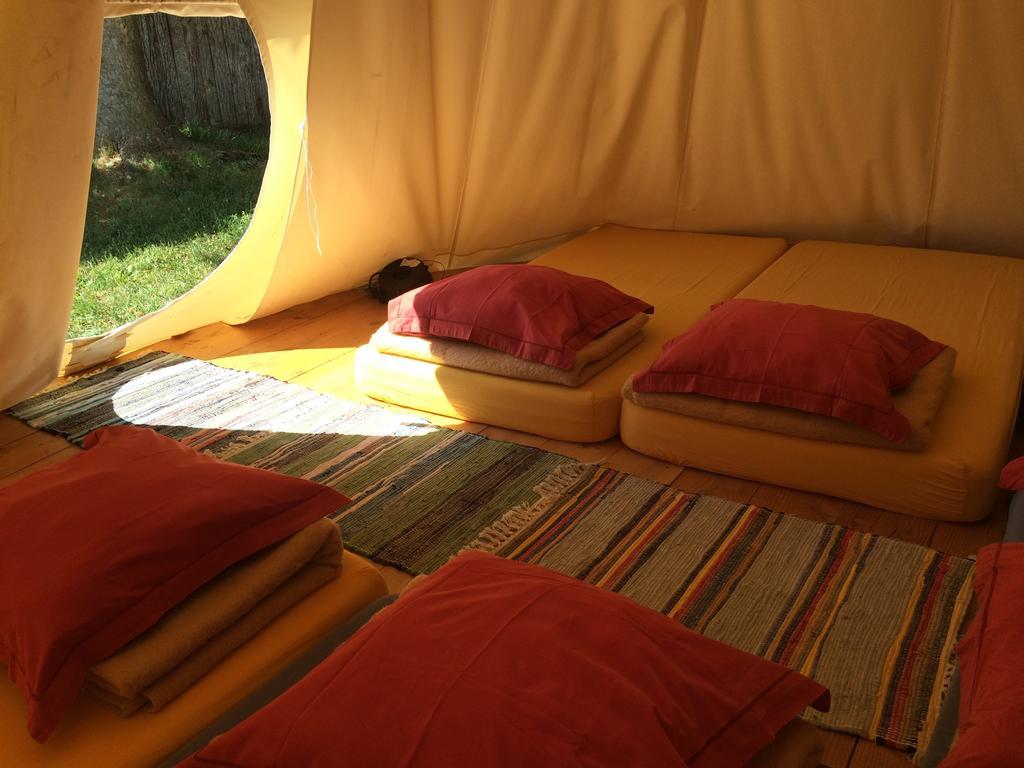 Weekend En Provence