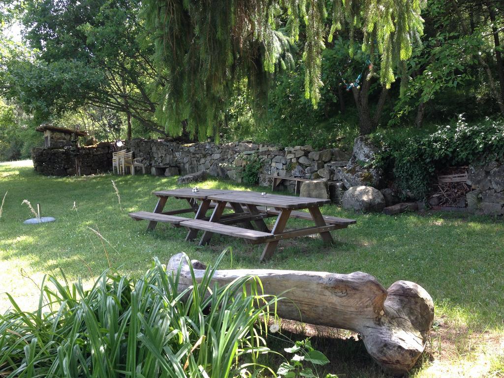 Weekend En Provence 3* Comps (Drome)