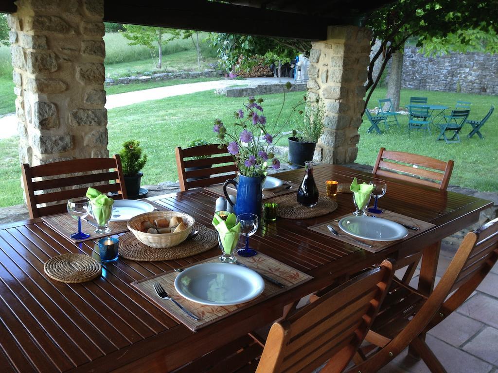 Frühstückspension Weekend En Provence 3*