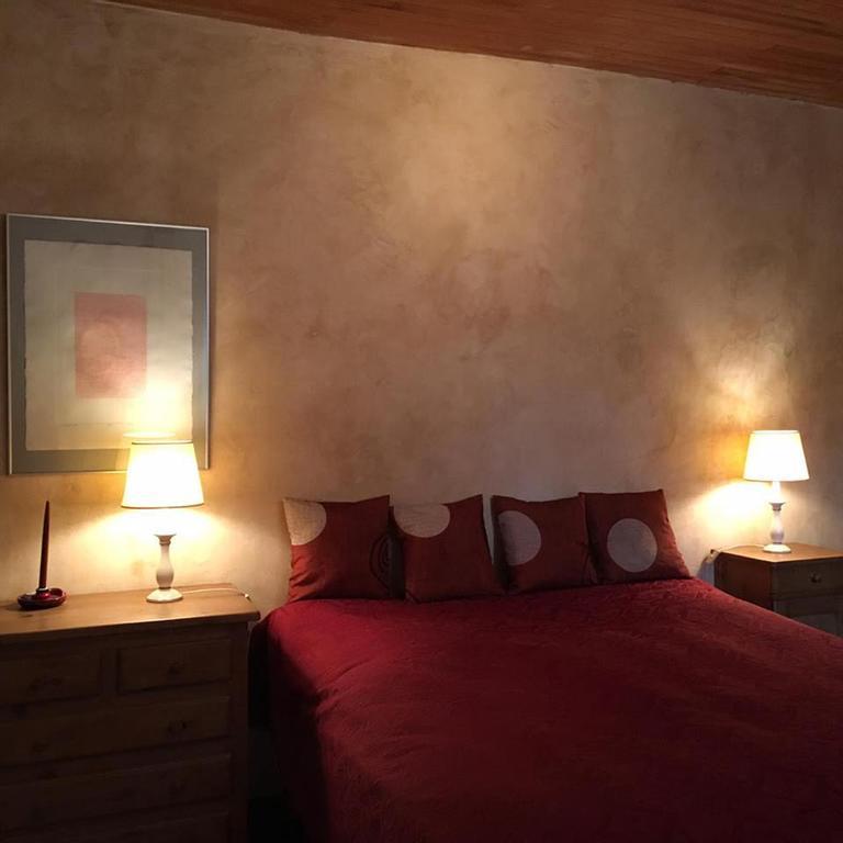 Weekend En Provence Comps (Drome)